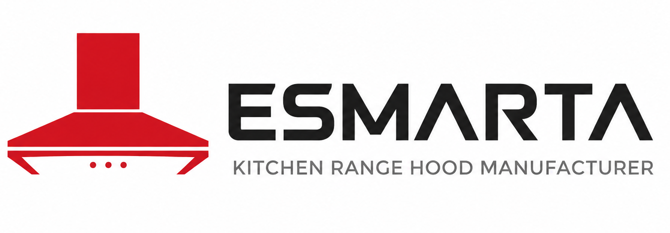 ESMARTA