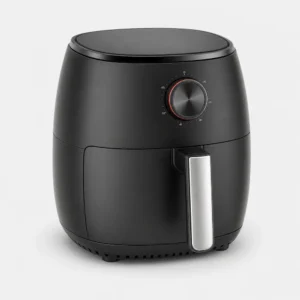 Air Fryer 5.5L