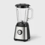 Blender 1.8L