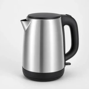 Electric Kettle 1.7L