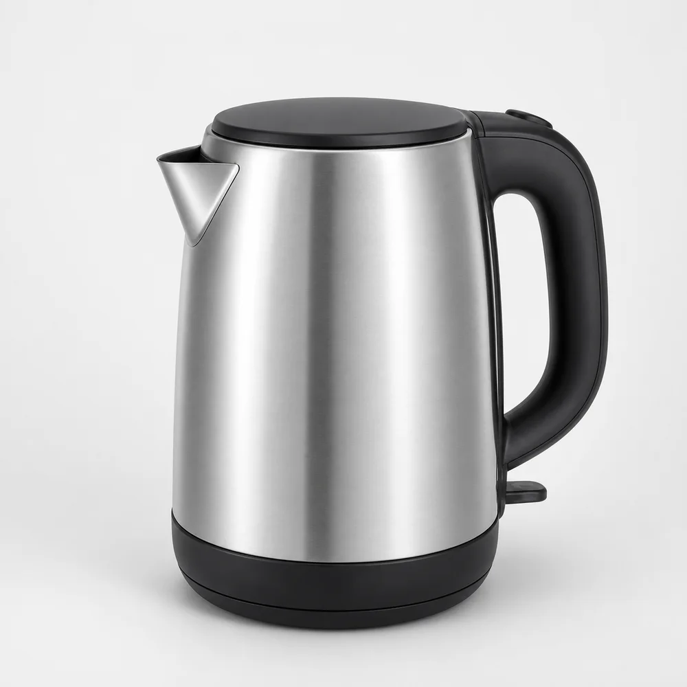 Electric Kettle 1.7L