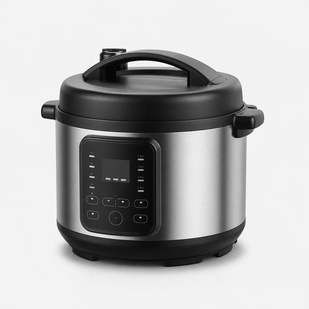 Multi Cooker 5L