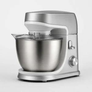 Stand Mixer 6.5L