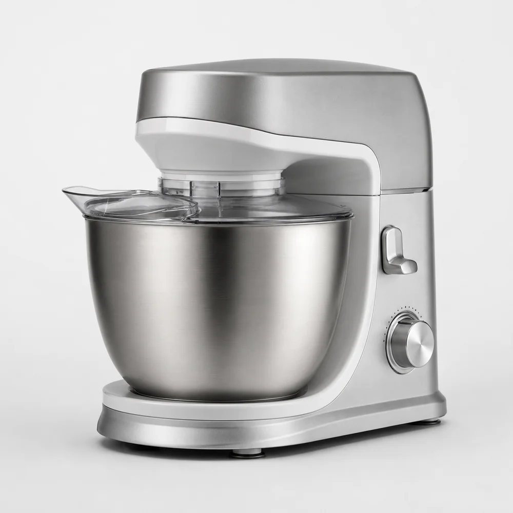 Stand Mixer 6.5L