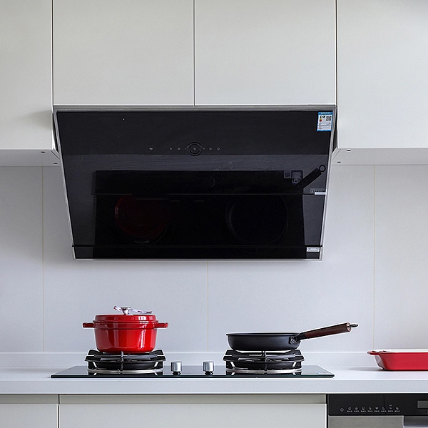 How to Choose the Right Range Hood for Modern Kitchen Projects